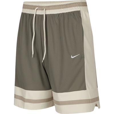 滔搏NIKE耐克男子运动休闲舒适跑步健身短裤IF1594-059