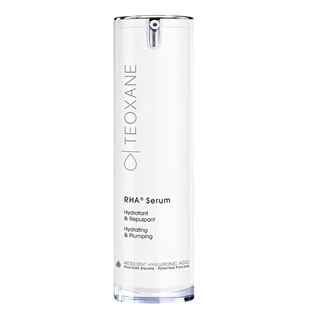 Teoxane泰奥RHA血清精华30ml透明质酸精华补水玻尿酸舒缓面部保湿