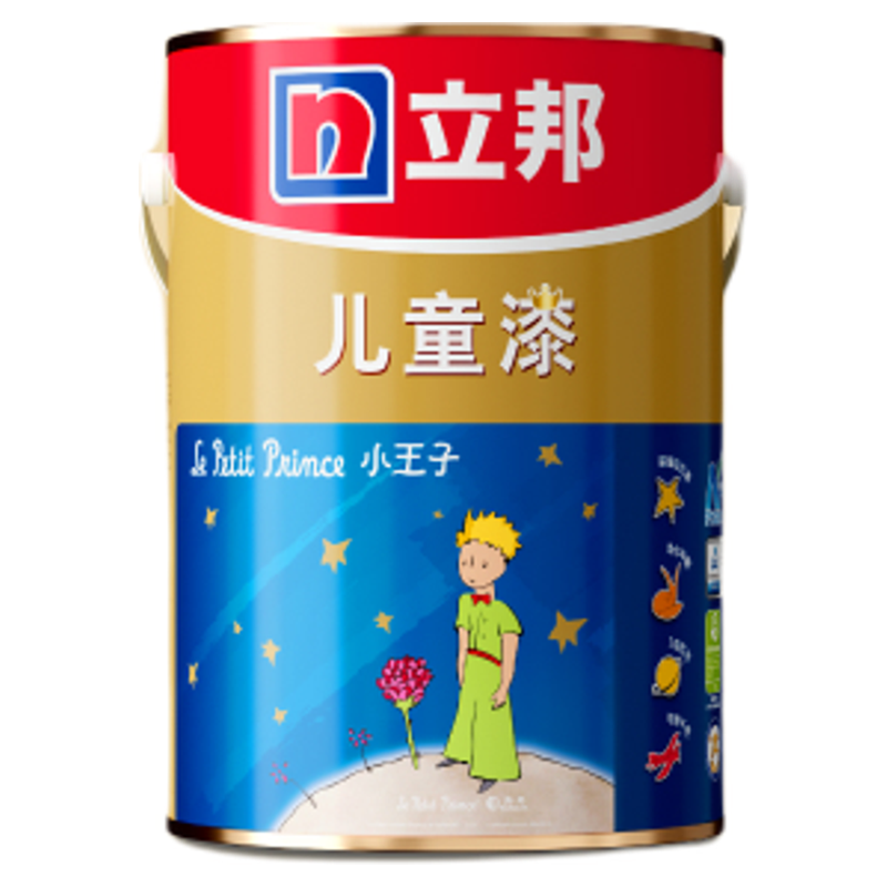 硬核乳胶漆选购指南！