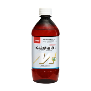 除癞灵狗狗药浴蜱虫去虱子跳蚤真菌螨虫皮肤病除赖灵宠物体外驱虫