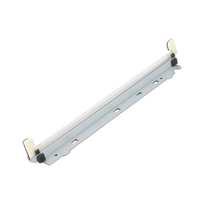 适用佳能i-SENSYS LBP712Ci转印刮板LBP710Cx 转印刮刀LBP712Cx转印刮片LBP712Cdn打印机转印清洁刮板LBP710c