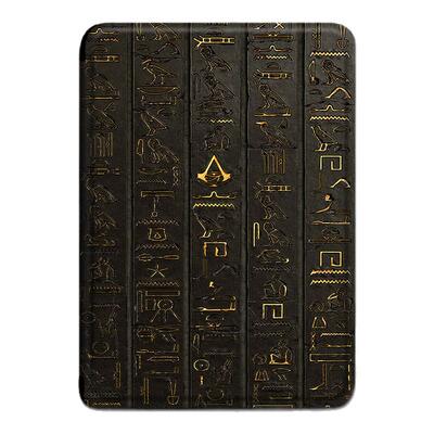 电子书适用kindle阅读器paperwhite古代文字scribe简约kpw4/5/6寸oasis3/2第11代958保护套voyage1499壳个性