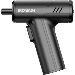 电动螺丝刀充电式家用小型电批起子多功能锂电迷你螺丝批工具套装