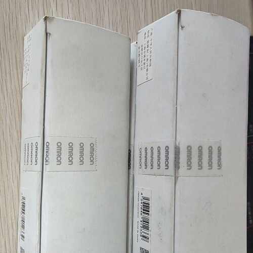 议价B7AS-T6B6 R6B11 R6A13  R6B16 R10SC01Omron/欧姆龙原装全新