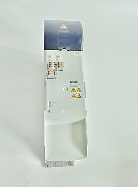 议价Lenze伦茨驱动器E70ACPSE0604V原装现货 议价