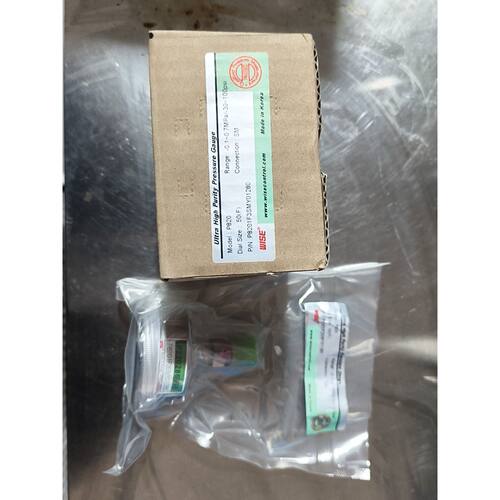 【议价-可维修】P820 /二手均有货