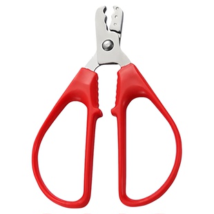 剥花生壳神器家用剥壳器花生种子去壳皮拔弄扒掰花生嗑瓜子夹花生