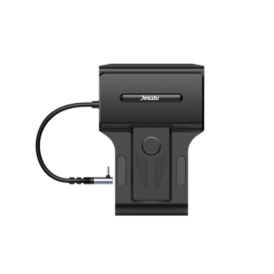 适用于SteamDeckOLED投屏拓展坞