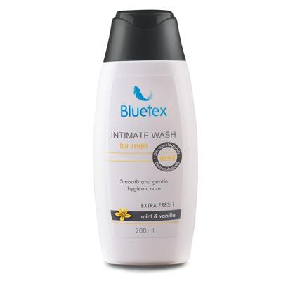 Bluetex男士私处护理液