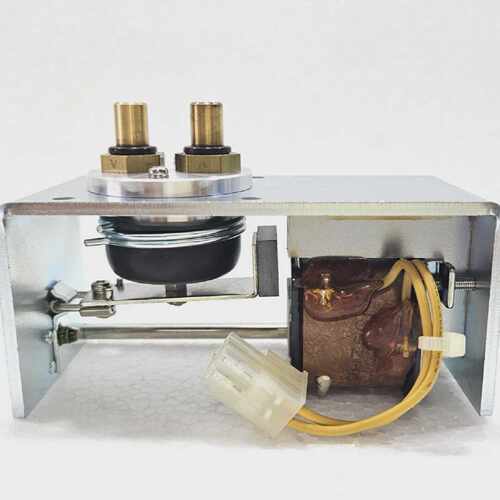 ENOMOTO MICRO PUMP VP-7E-A PUMP COIL MODULE