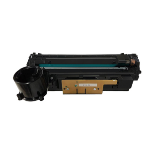 适用惠普W1580A成像鼓 HP LaserJet Tank MFP 1005w 1020w硒鼓 2506dw 2606dn/SDN/SDW感光鼓158A鼓架成像鼓