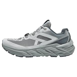 KAILAS凯乐石山行-2 徒步鞋【透气版】防滑回弹户外运动登山男女