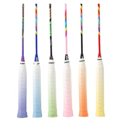 羽毛球手胶防滑吸汗带网球拍绑带