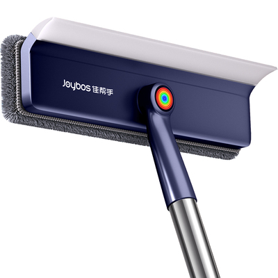 【谢霆锋推荐】多功能擦玻璃神器