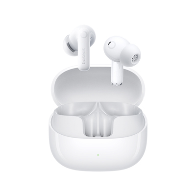 倍思M3s蓝牙耳机降噪无线2025