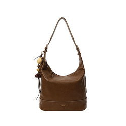 南风Chio2nd松露庄园托特包