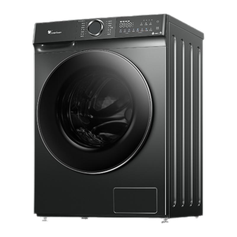 ޵88ԱС618plusˮħͲϴ»TG100V618PLUS TG100V618PLUS 10kg1482.96Ԫȯ