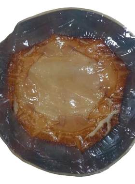 吕四海蜇皮特级5A礼盒装或桶装