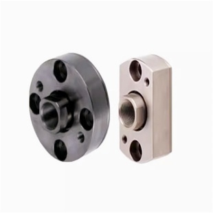 0.5 M3M4M5M6M8M10M12M14 0.7 1.0 1.5 浮动接头WHD51 1.25 WHD71