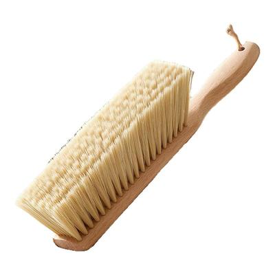 洁慕净扫床刷子家用软毛