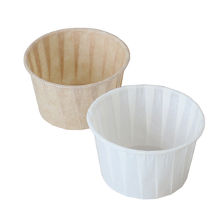 纸杯蛋糕纸托烘焙模具蛋糕杯卷边蛋糕纸杯纸托diy烤箱专用杯子小