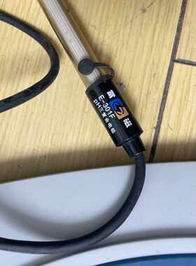 议价雷磁PHS3E型上海仪电pH计实验室台式酸度计酸碱度测试仪维修