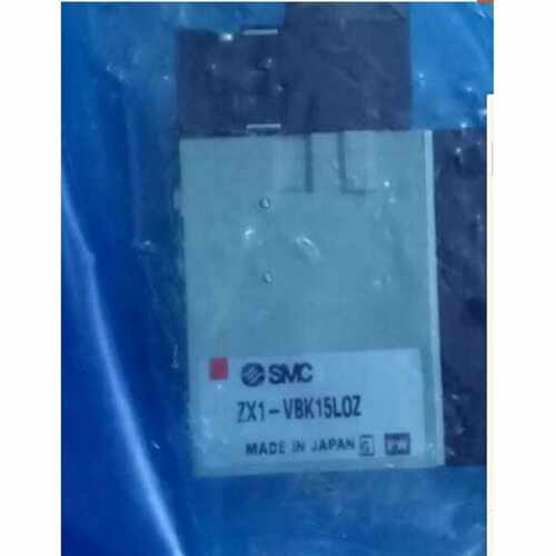 议价日本的真空产生器ZX1-VBK15LOZ欢迎谘询购买价