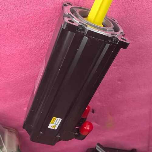 议价MPL-B4560F-MJ74AA AB罗克韦尔伺服电机
