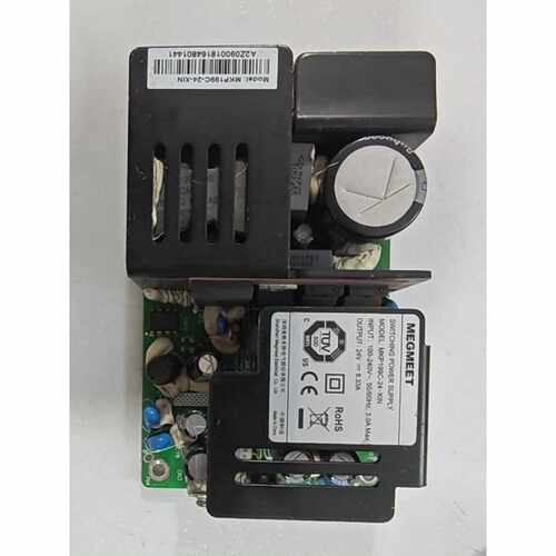 询价-MEGMEET电源  MKP199C-24-XIN  正常