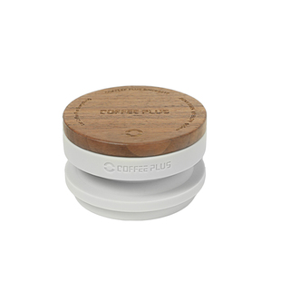 电动磨豆机气吹豆仓咖啡粉残粉清洁气吹lagom mini/edge/VS3适用