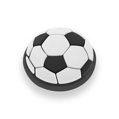 PS4/PS5/NSPRO/XBOX足球摇杆帽