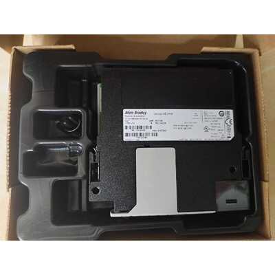 议价AB1756L72模块ControlLogix适用