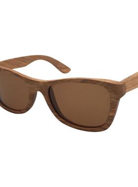 墨镜时尚风商务女士全框太阳眼镜