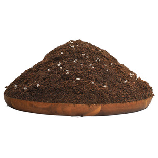 育苗专用营养土育苗基质土蔬菜种子辣椒西瓜玉米通用土壤种植土