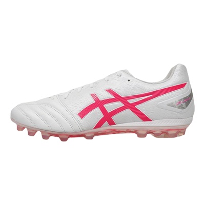 Asics/亚瑟士正品DS LIGHT男女同款舒适运动足球鞋1103A096-105
