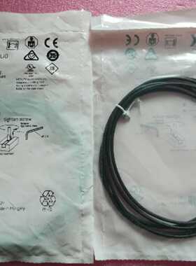 议价全新原装SICK施克 1070831 MZT7-03VNS-KU0 正品现货