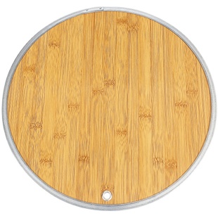 高强度饺子托盘包饺子神器家用饺子盘竹制饺子帘饺子盘包饺子工具