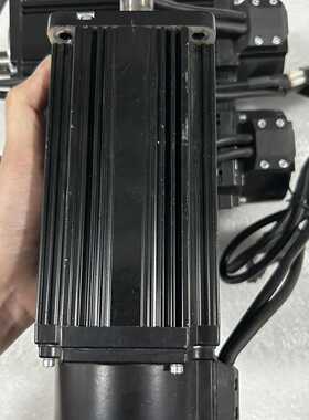 议价信捷伺服电机！MS-80ST-M04025B-21适用