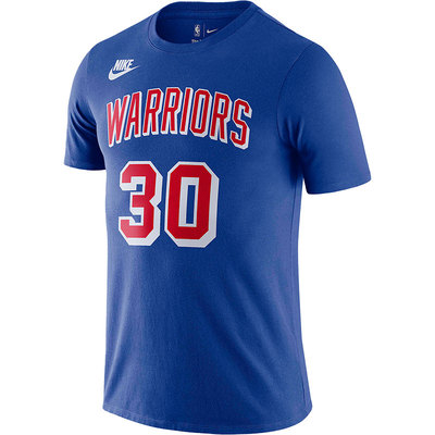 Nike/耐克正品 PLAYER 男子篮球运动圆领短袖T恤衫 DA7342-401