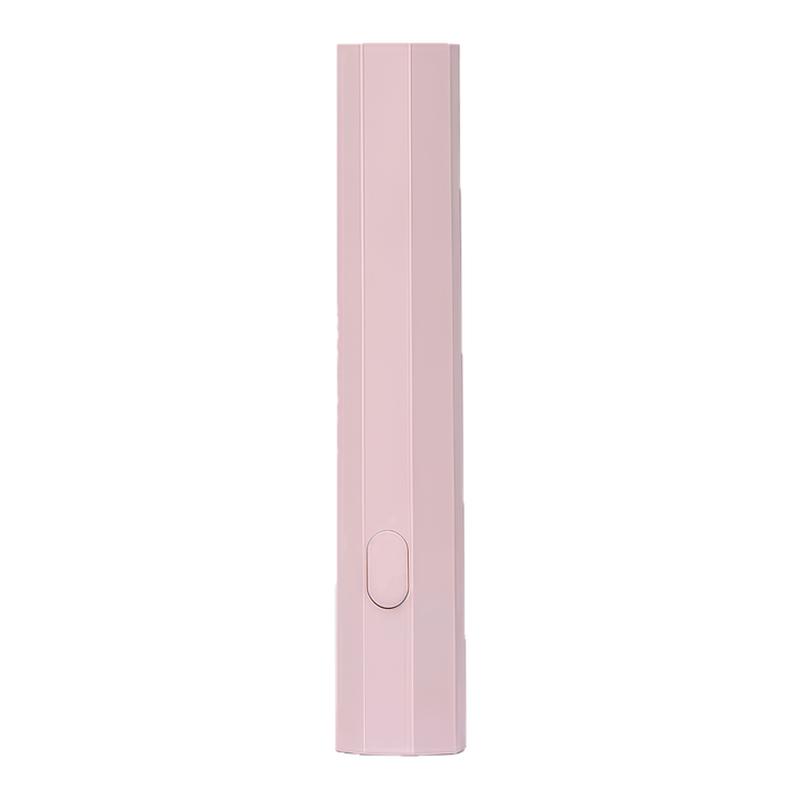 美甲灯一字灯照灯速干小型射灯