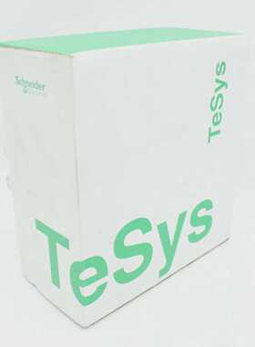 Schneider Electric GV4L25N TeSys Motor Circuit Breaker Circu