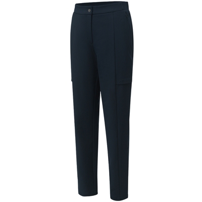 HH户外舒适弹力梭织长裤