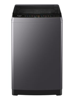 Leader/统帅 XQBL82-M20D1