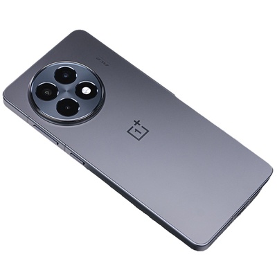 一加Ace5Pro手机全新原封未激活