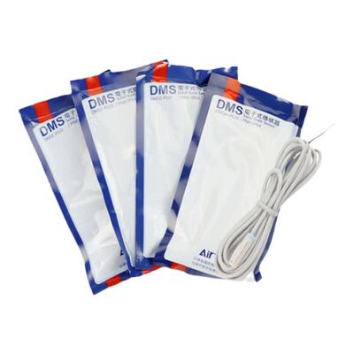 亚德客磁性开关官方授权正品