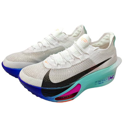 耐克阿尔法三代跑步鞋ALPHAFLY3