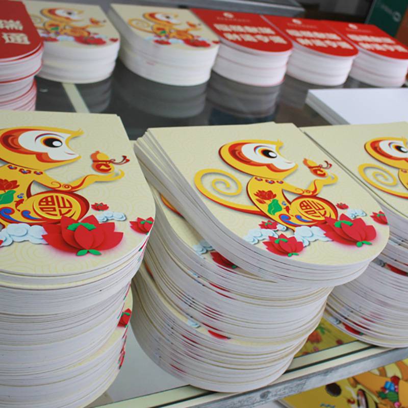 KT板广告牌户外宣传展板广告牌加工定牌KT板板制度KT双面异形