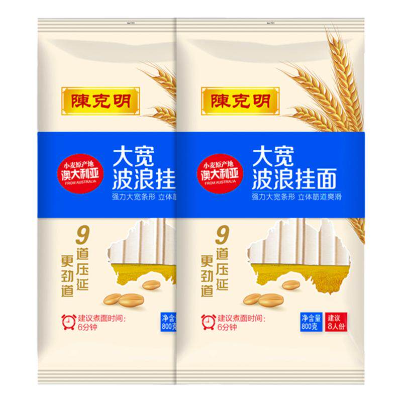 �¿��� ������������ ���ֹ����� ������ �����ʳ �������� 150g*4 10.03Ԫ