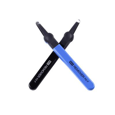 日本产省力起钉器进口