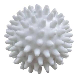 洗衣机专用洗衣球 强力魔力去污防缠绕摩擦 家用大号硅胶清洁除毛